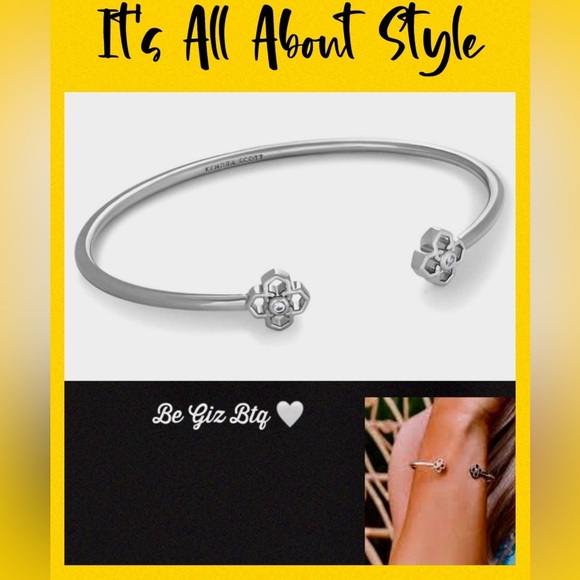 KENDRA SCOTT🆑Special Deals Designer Merchandise-Lowest Price-No Offers-PriceFirm - Picture 10 of 10